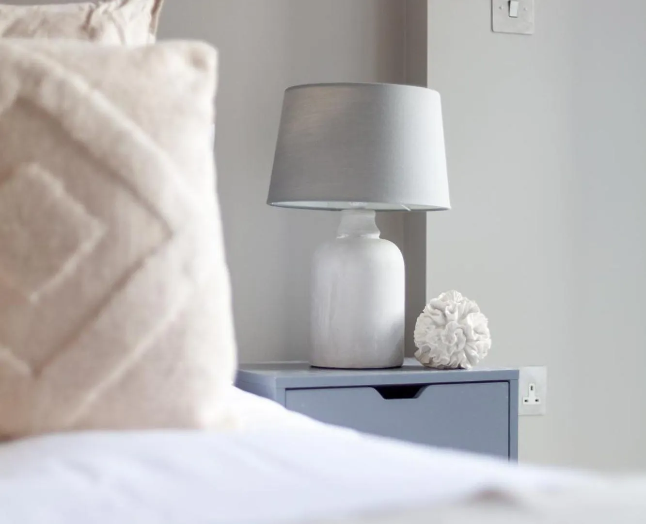 The Limehouse Collection Apartment London 0*,  United Kingdom